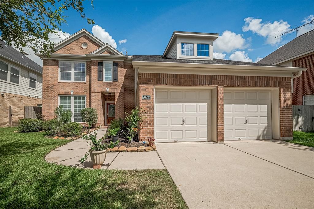 20834 Avery Cove Lane