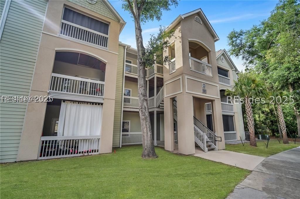 380 Marshland Road F31