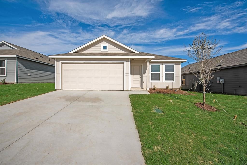 10012 Muntjac Drive