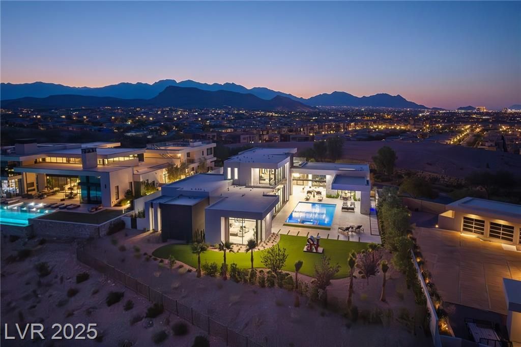 10891 Stardust Drive