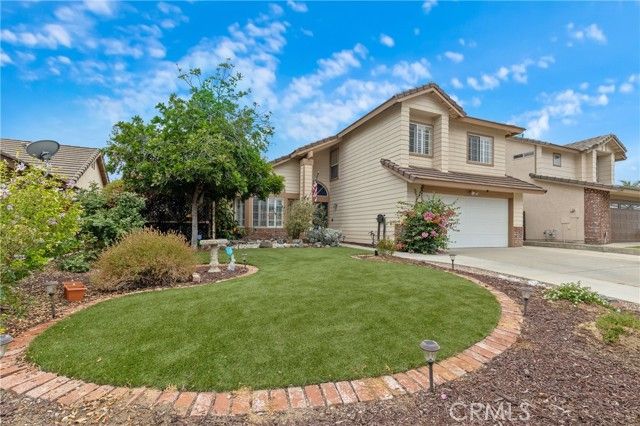 23755 Cork Oak Circle