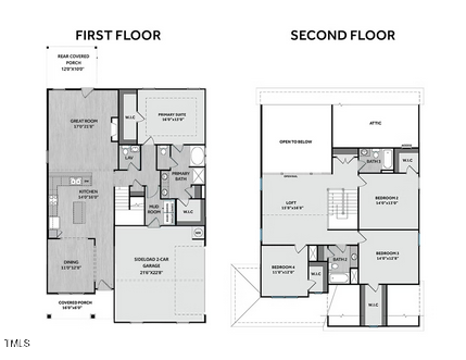 262 Cardovia Way