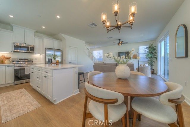 34520 Carnation Court