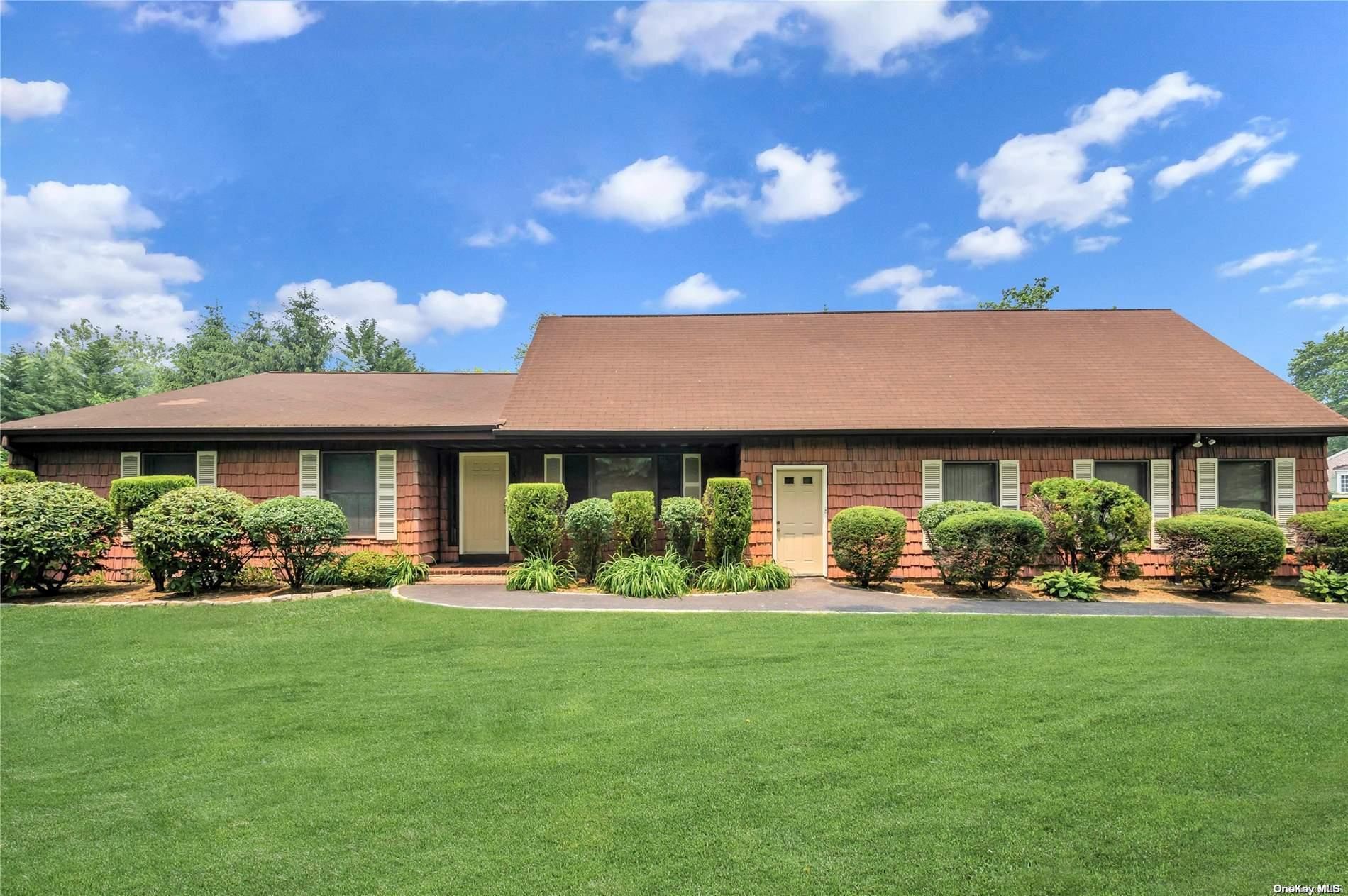 41 Lawrence Hill Road