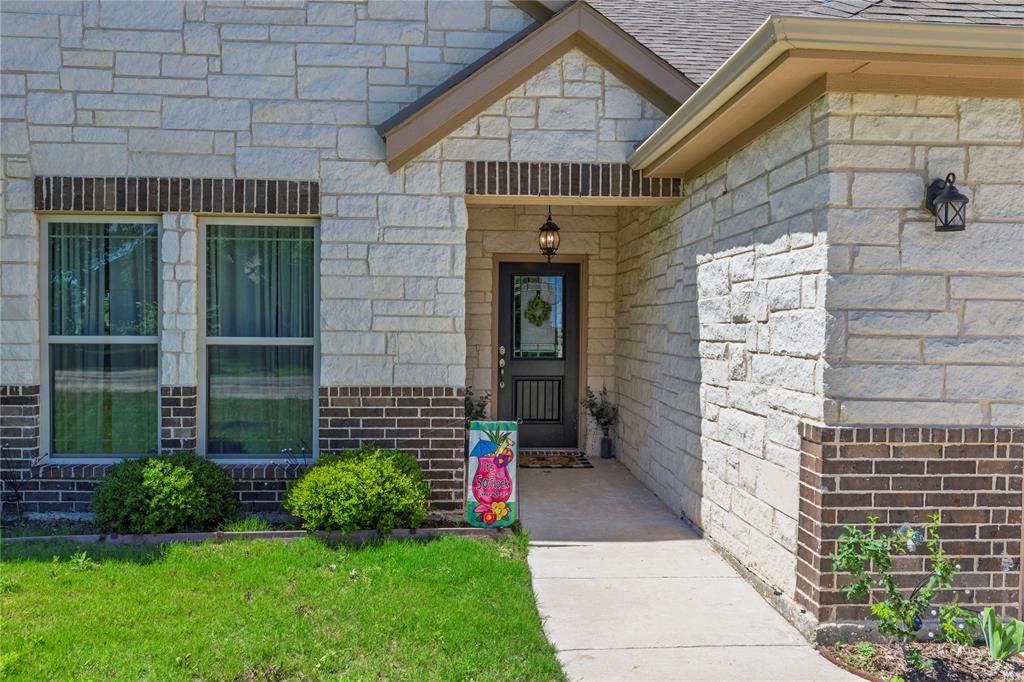 226 Half Moon Way