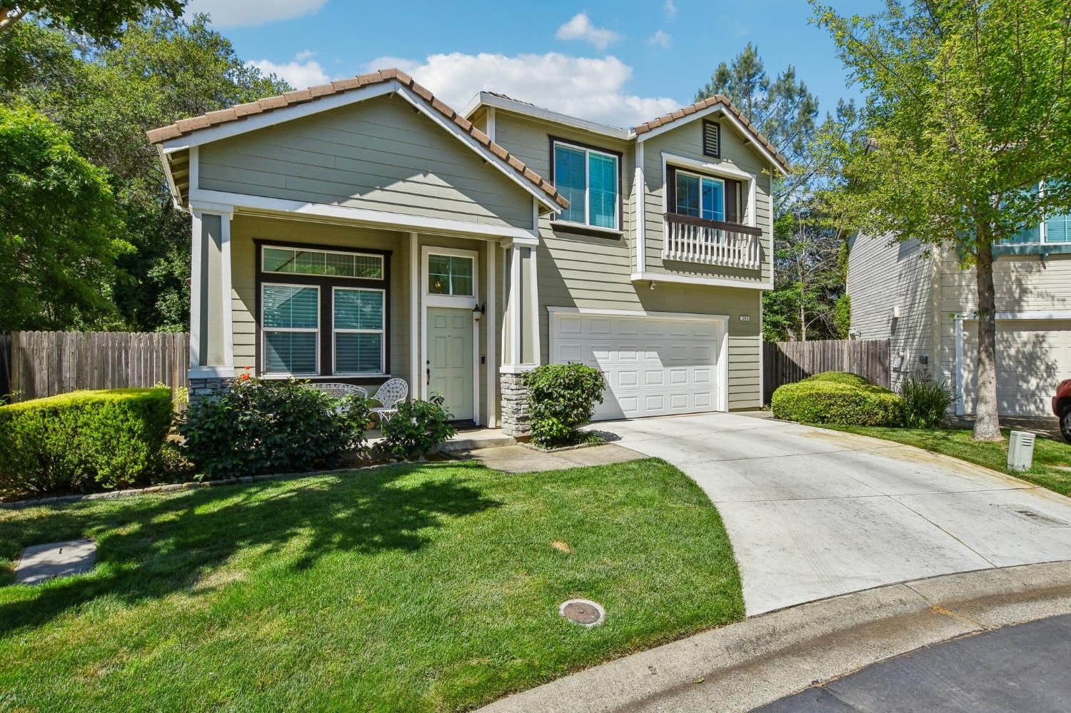 343 Coventry Circle
