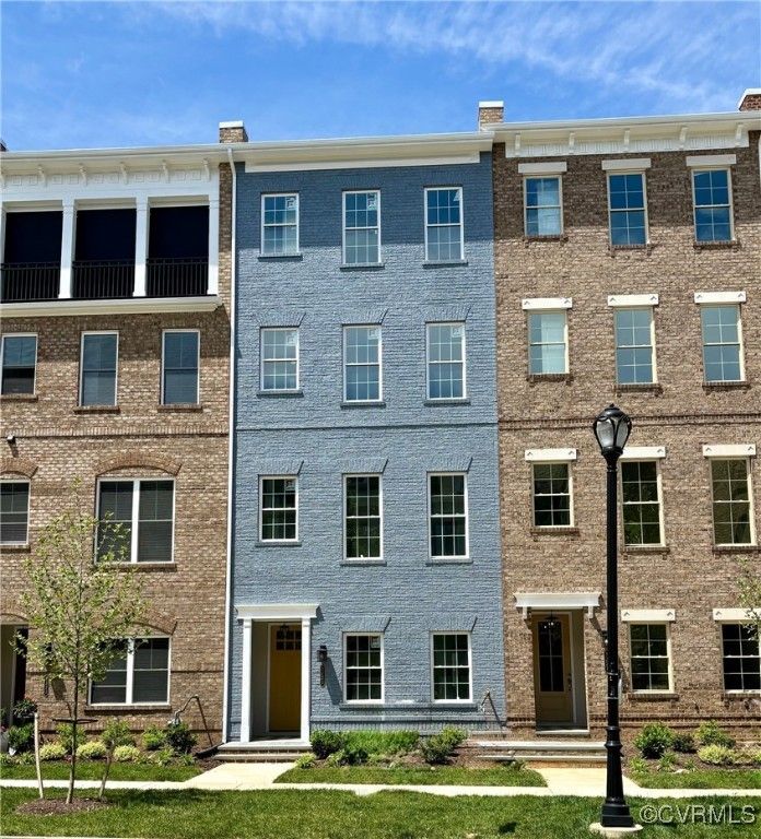 3325 Haydenpark Lane
