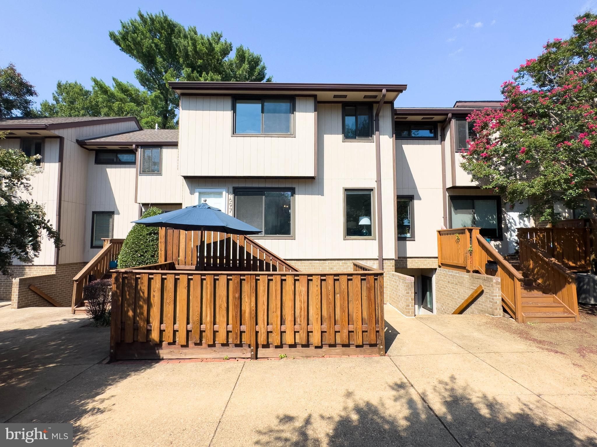 1697 Westwind Way 4B