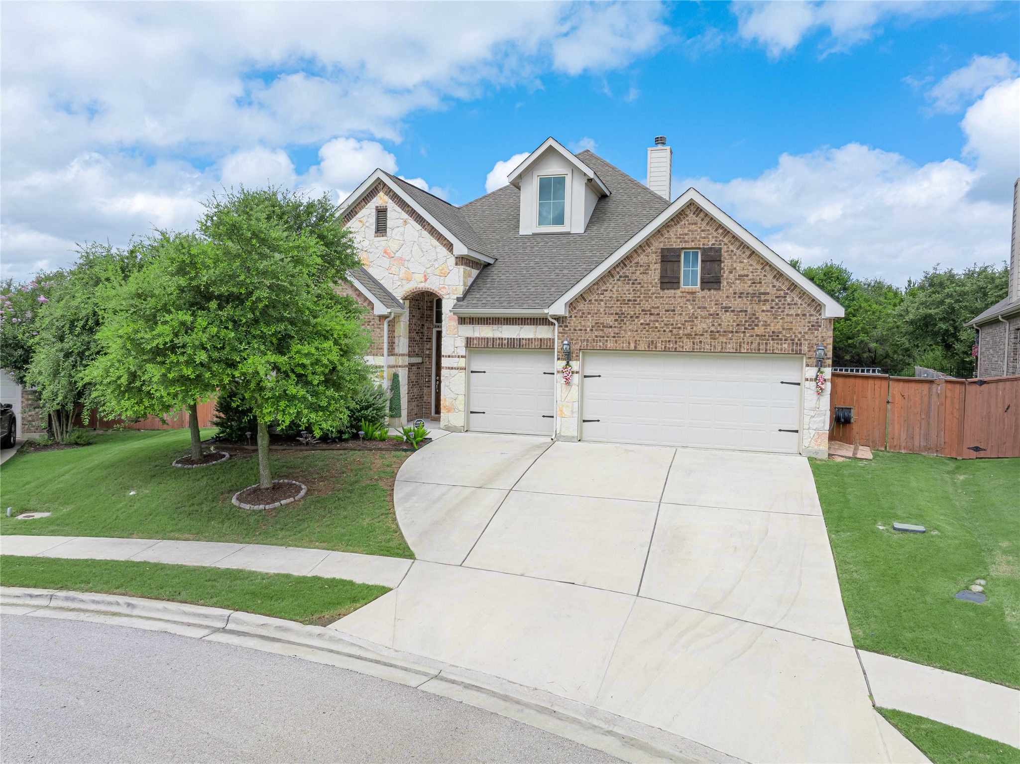 142 Rapid Springs Cove