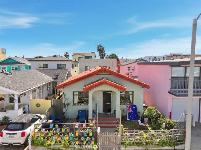 50 10th Street