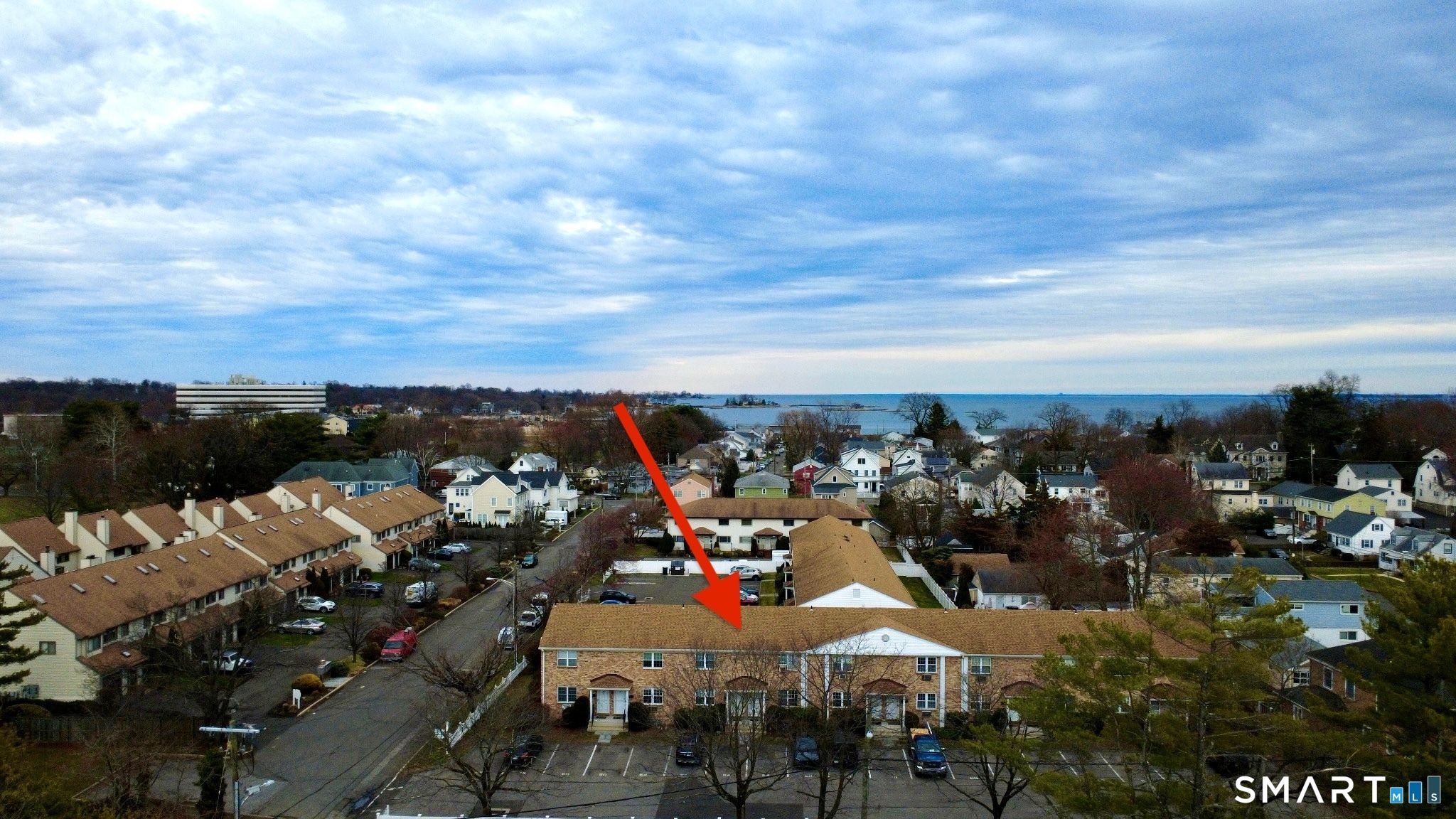 54 Lindstrom Road 54