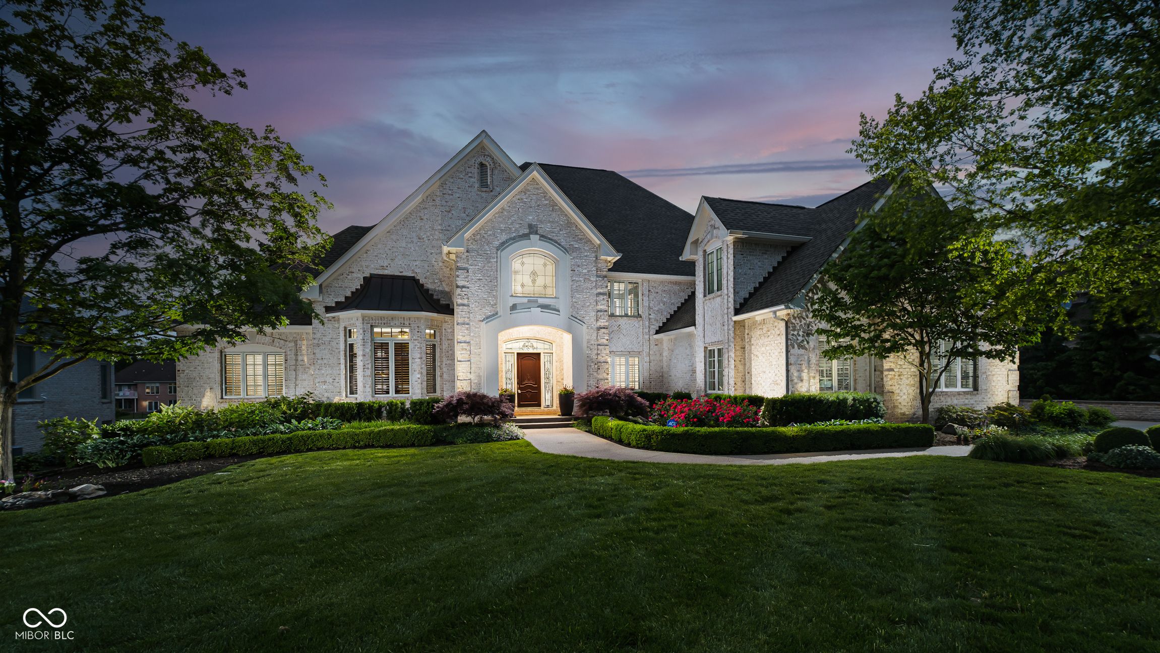 12192 Woods Bay Place