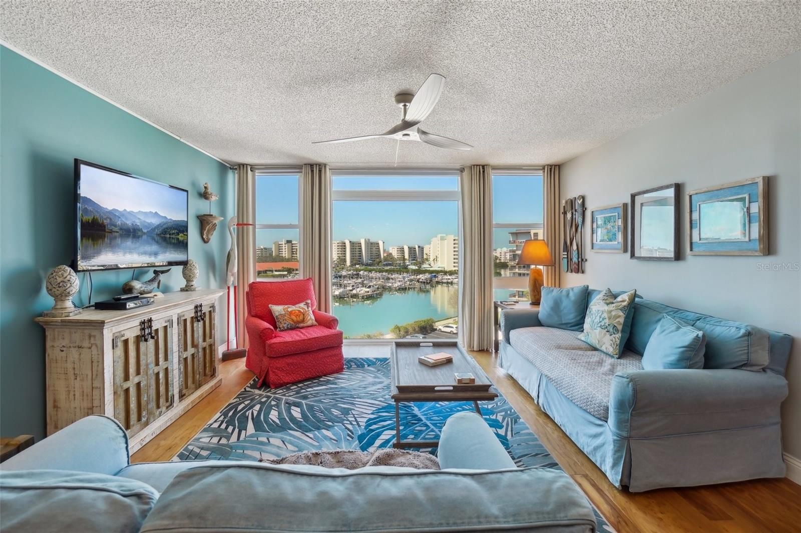 7400 Sun Island Drive S 712