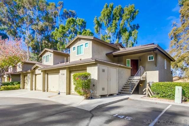 7358 Park View Ct 145