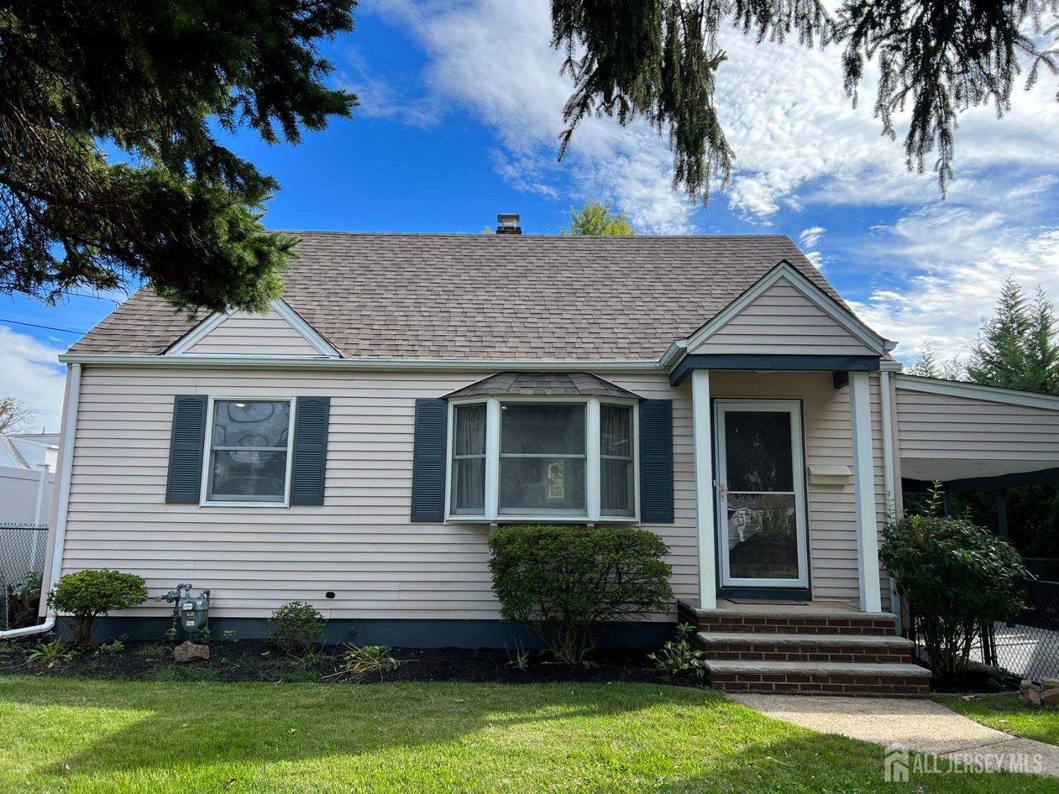 23 Morgan Drive