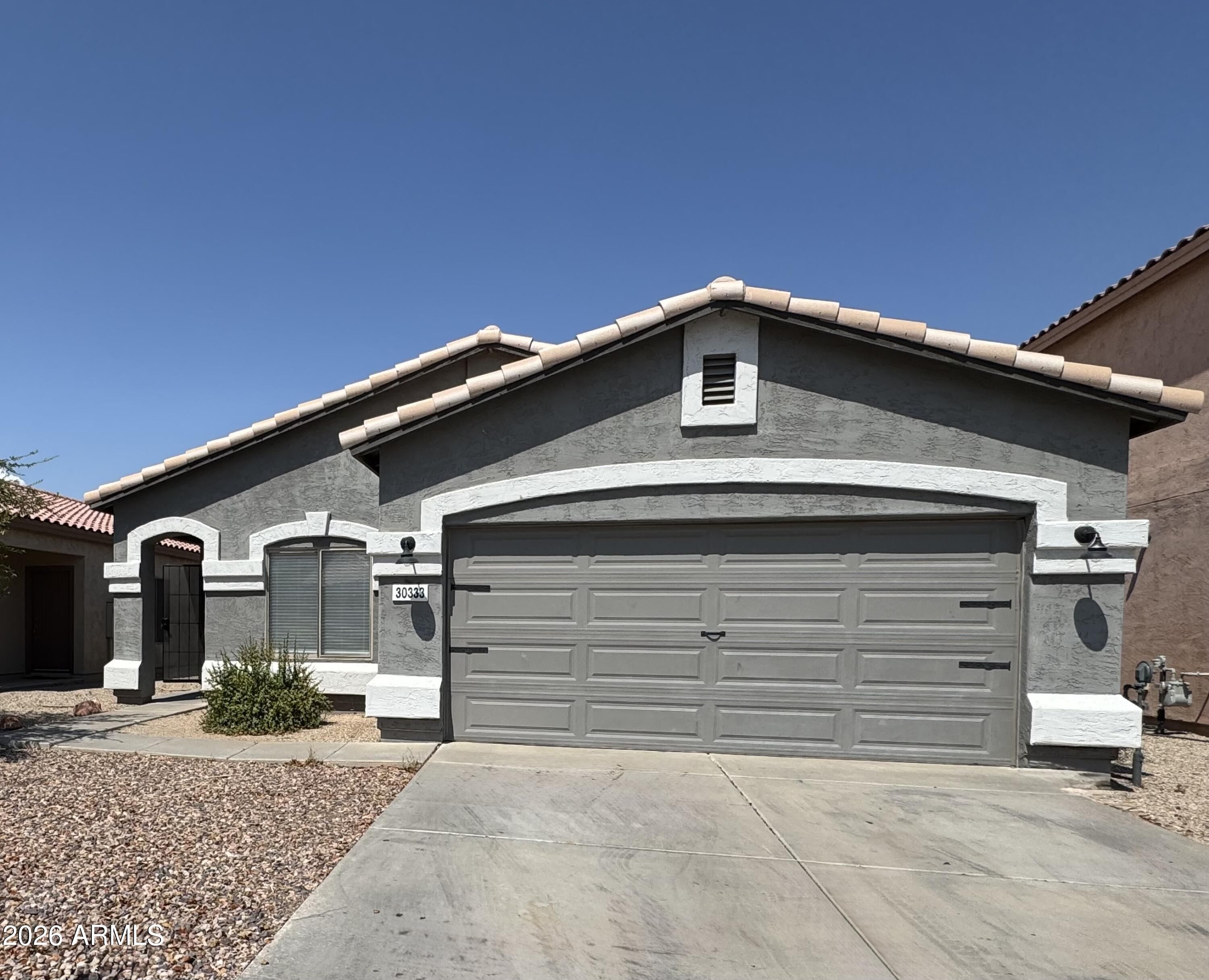 30333 N Plantation Drive
