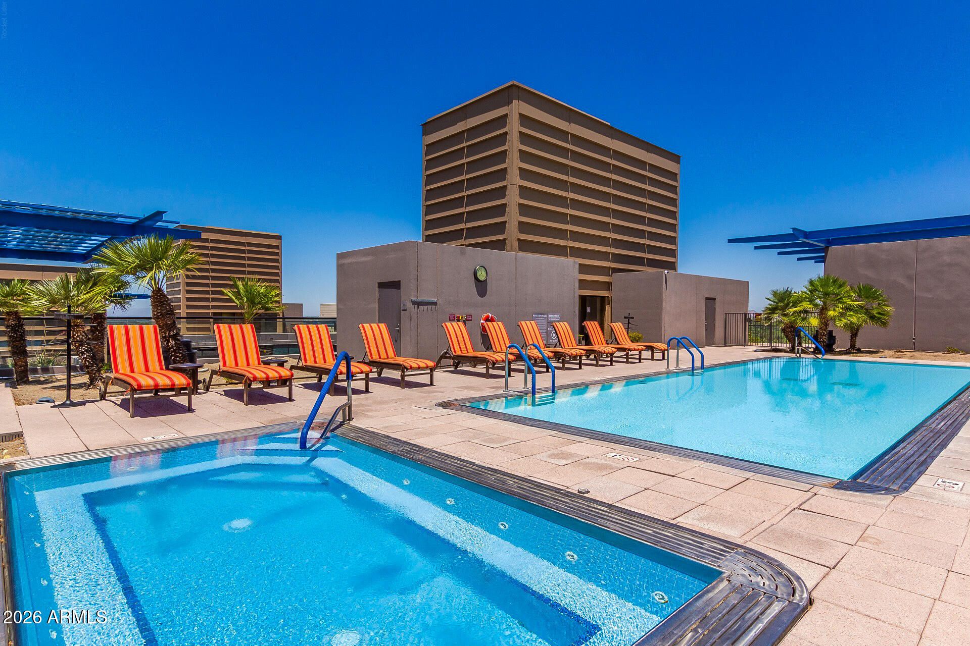 4808 N 24th Street 426