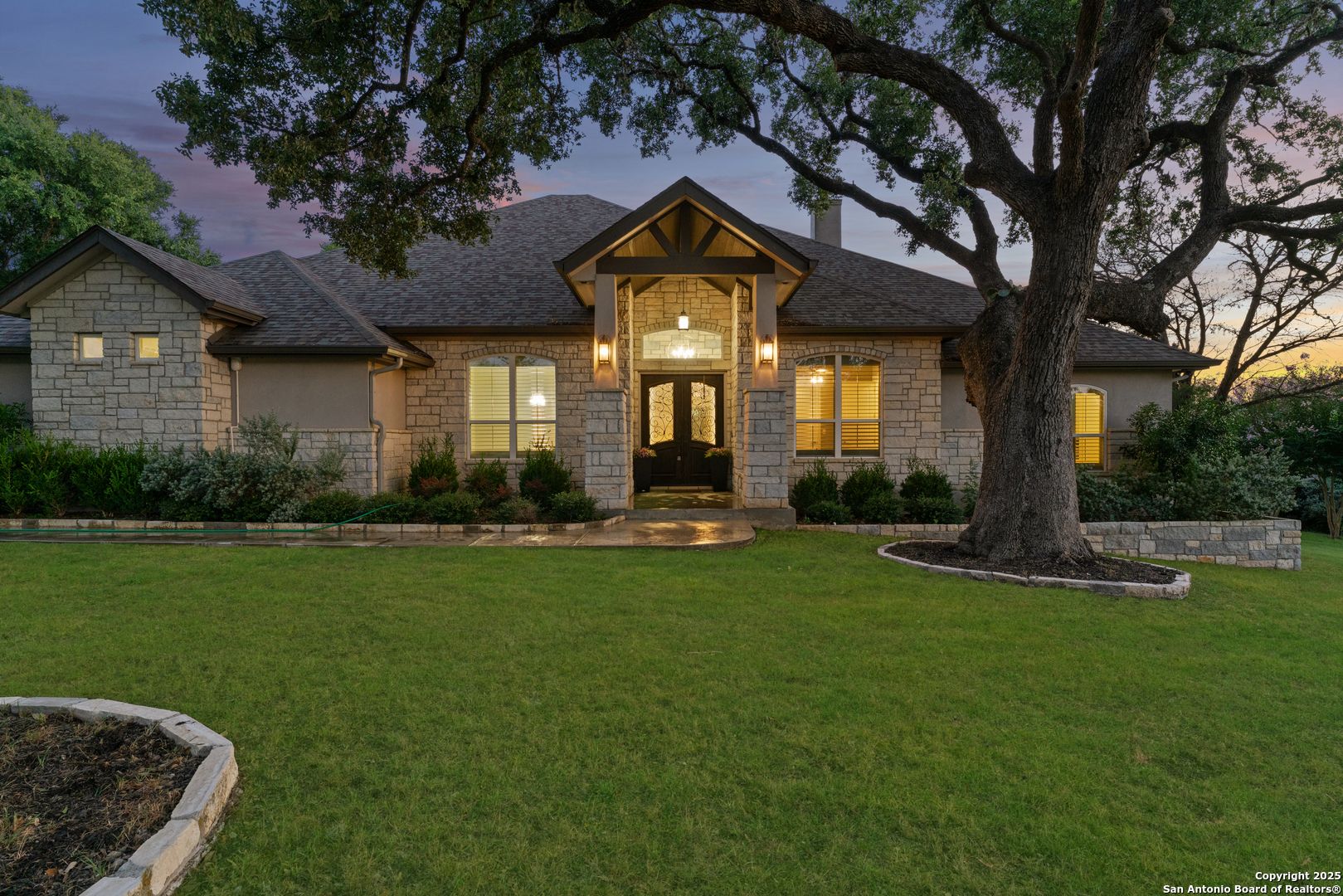 1609 Havenwood