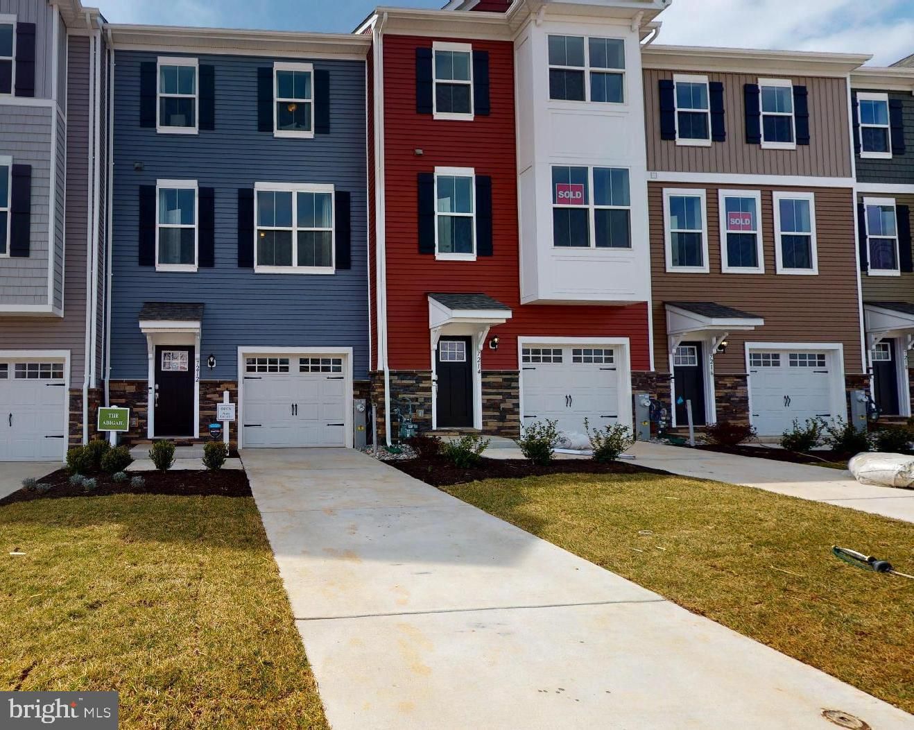 11272 Davisar Road 82