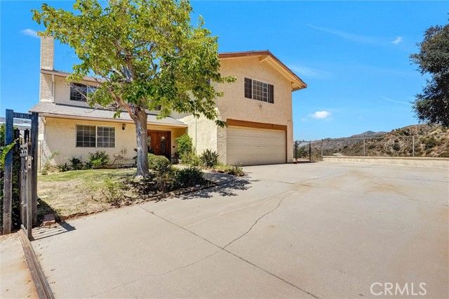 13487 Trego Place
