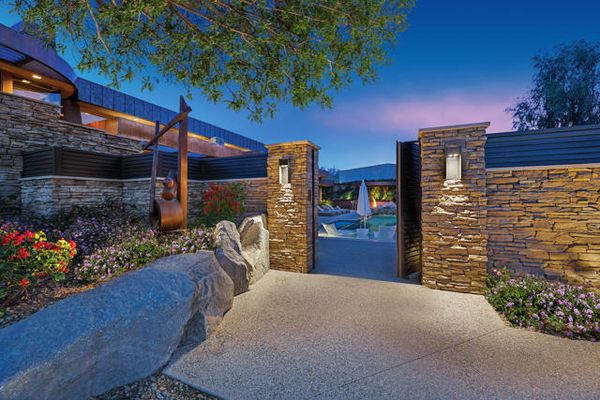 Bighorn Golf Club - Palm Desert, CA Homes for Sale & Real Estate |  