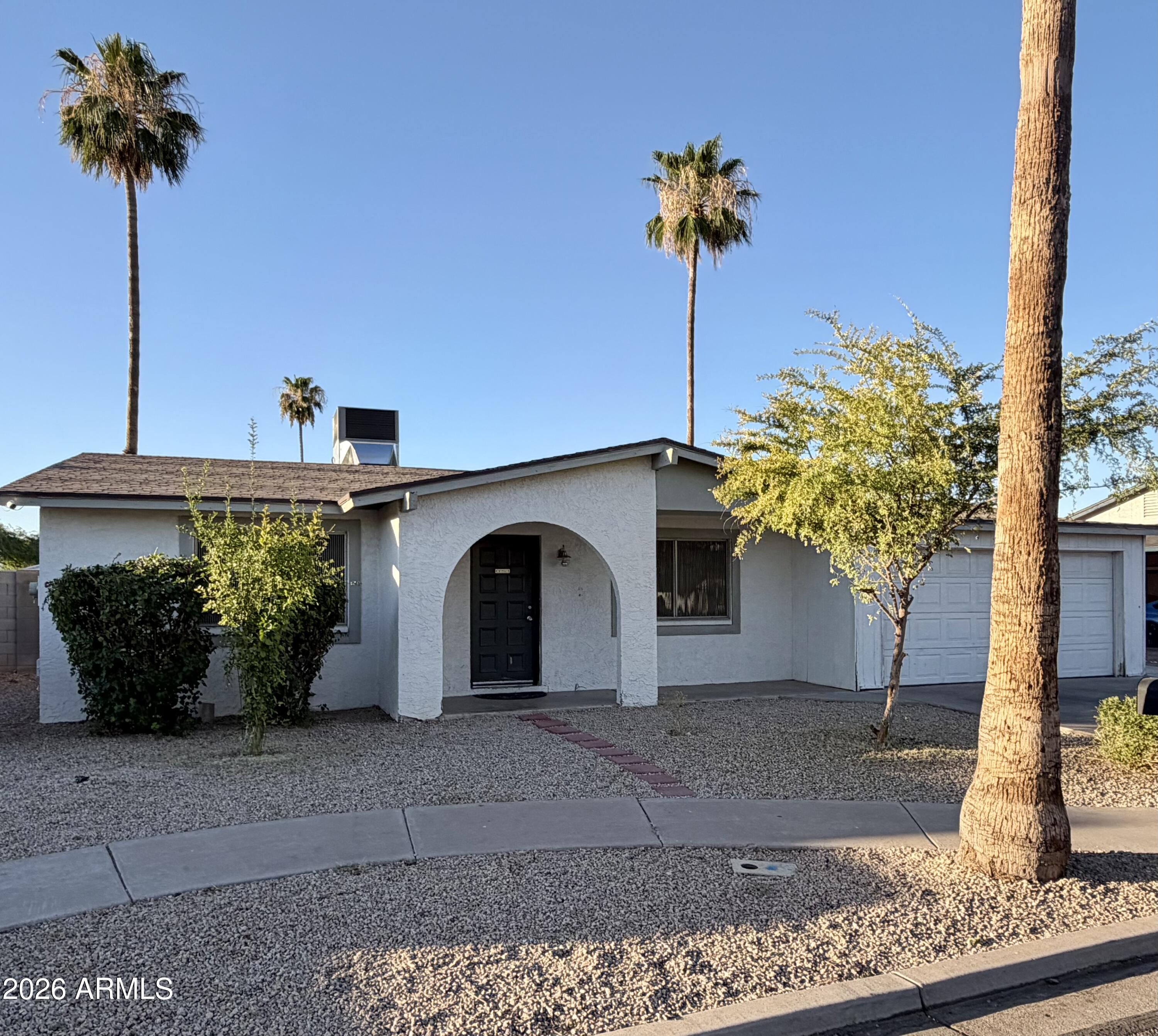 2438 W Jacinto Avenue
