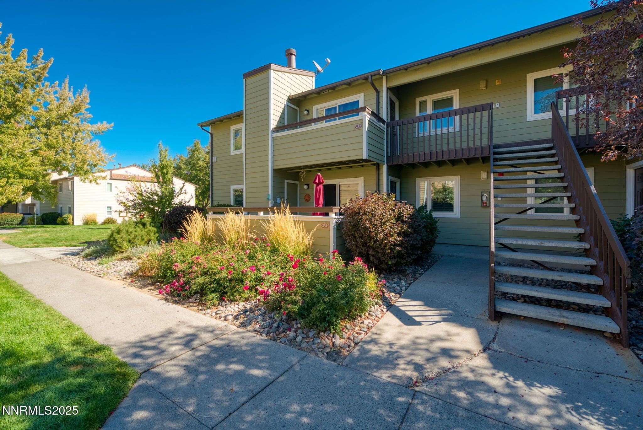 555 E Patriot Boulevard 231