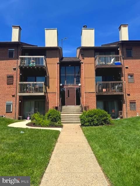 106 Mountain Road 2C