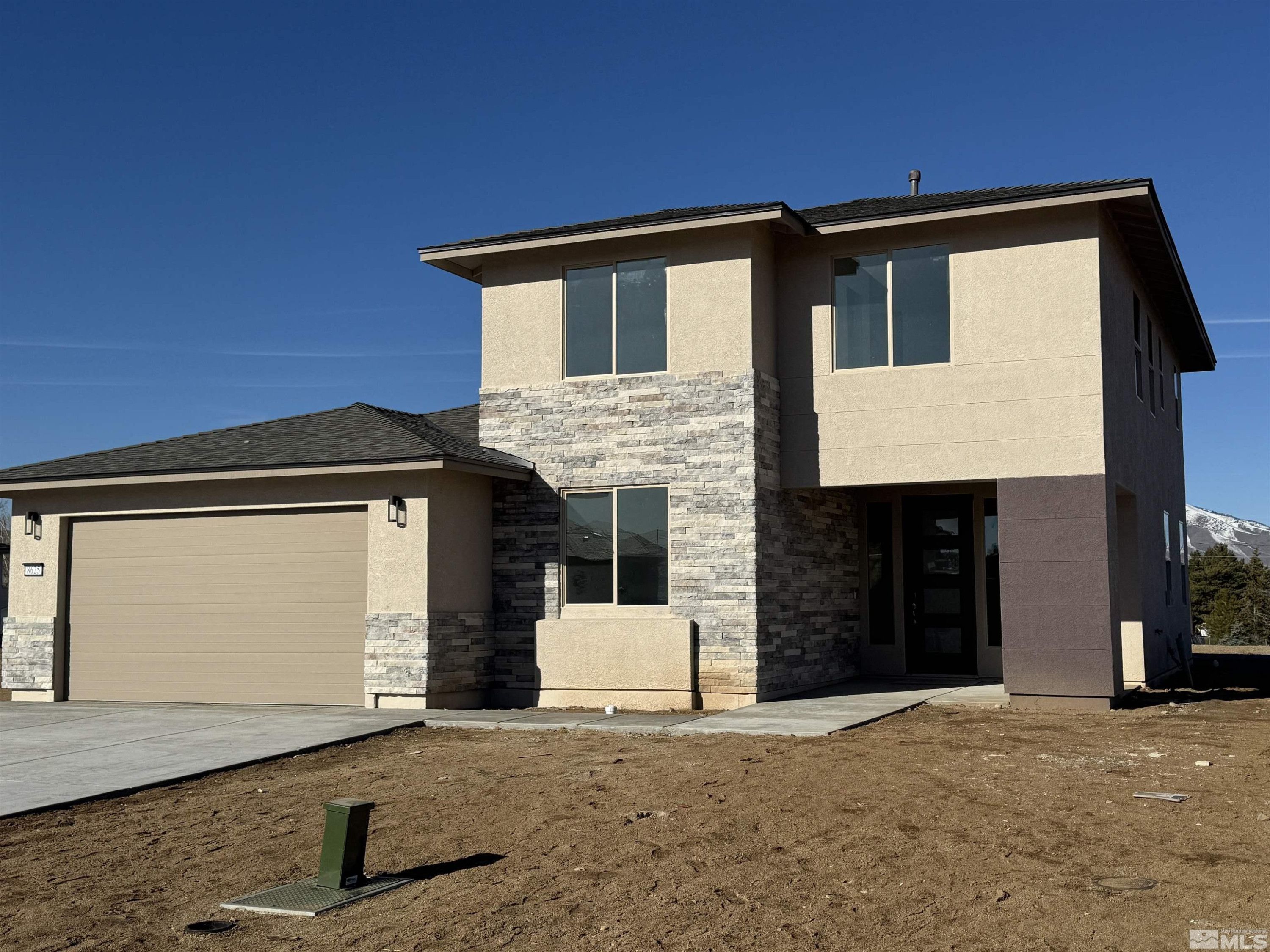 8625 Crandell Drive Lot N7