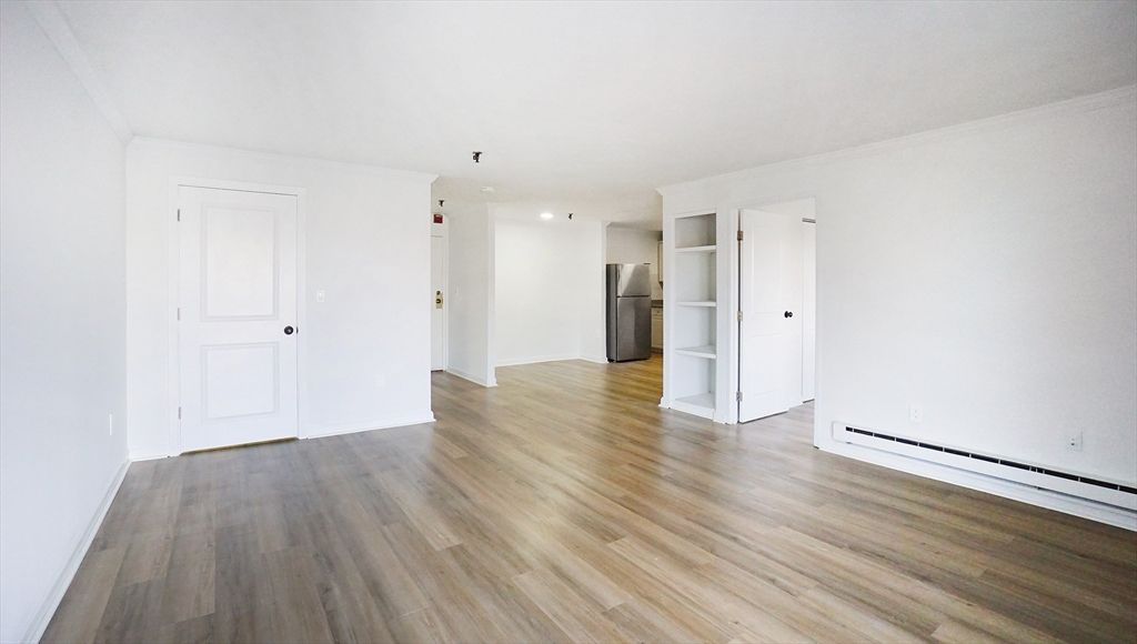 115 W Squantum St 203