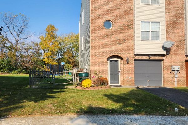 Penns Grant - Easton, PA Homes for Sale &amp; Real Estate 