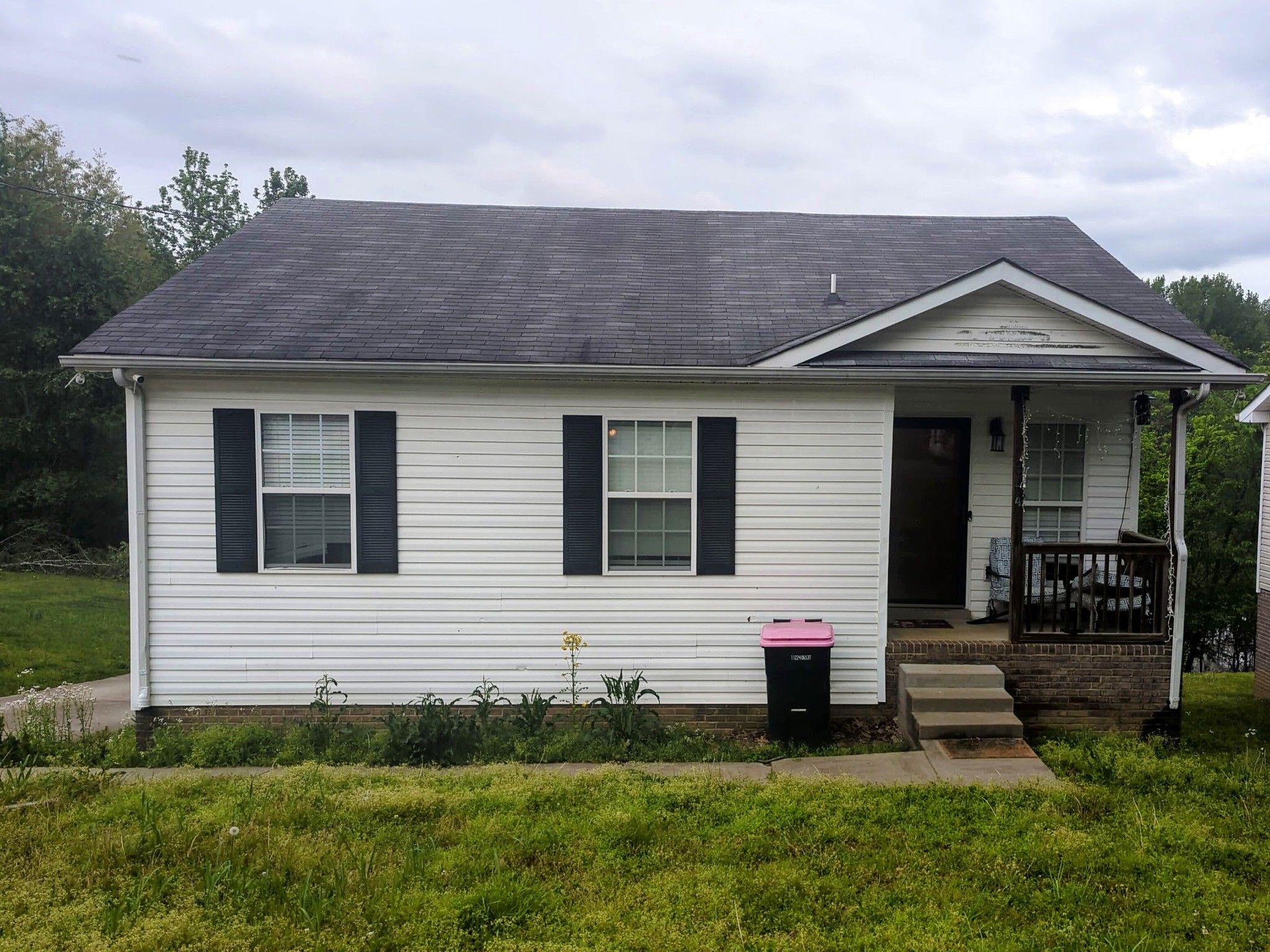 344 Donna Dr
