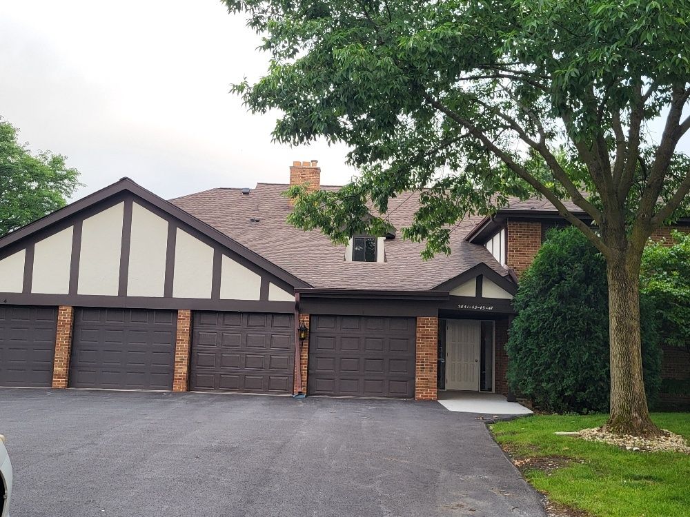 5843 Doe Circle 1