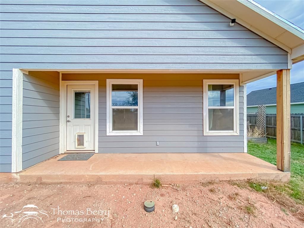 3249 Ann Arbor Ln