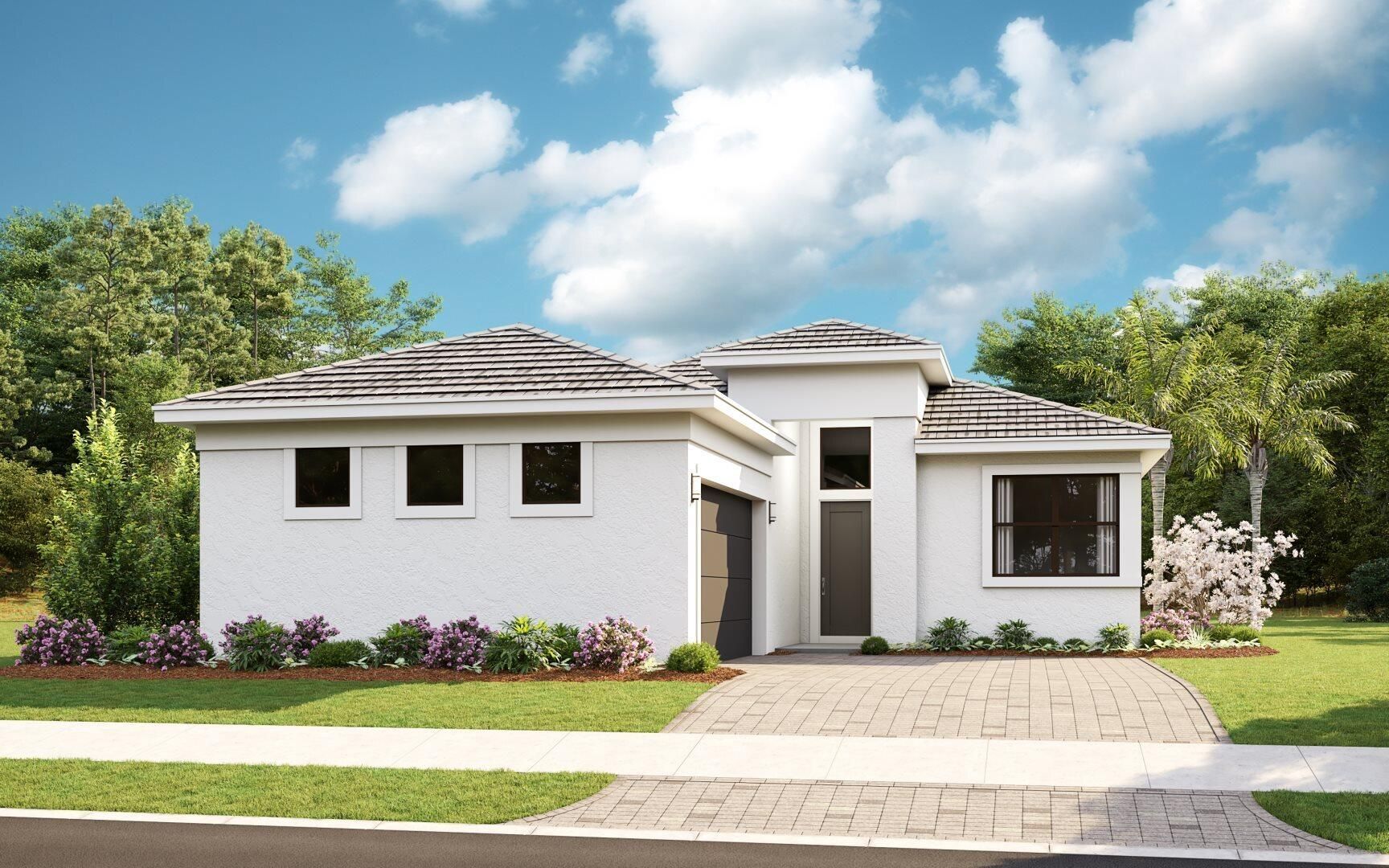 4931 Rivo Alto Circle