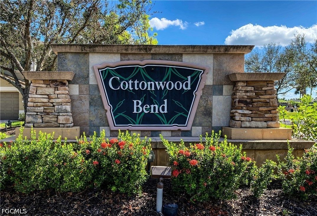 3111 Cottonwood Bend 1704