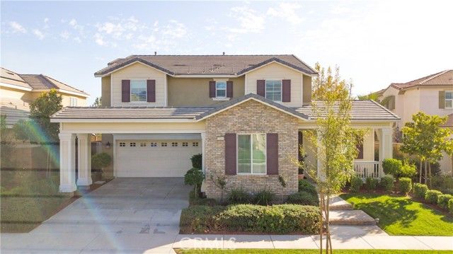 13161 Baxter Springs Dr