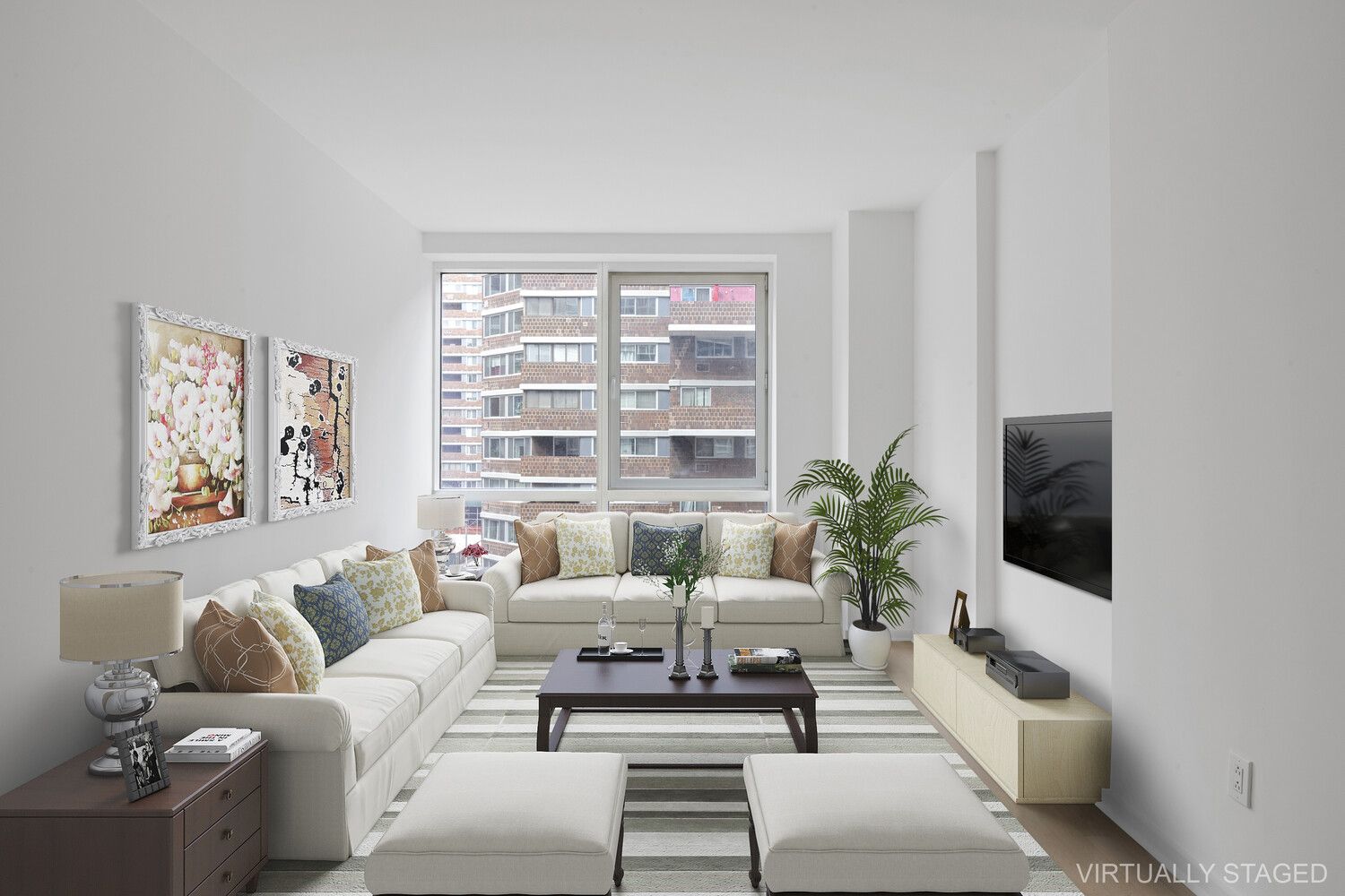 340 E 23rd Street 5F