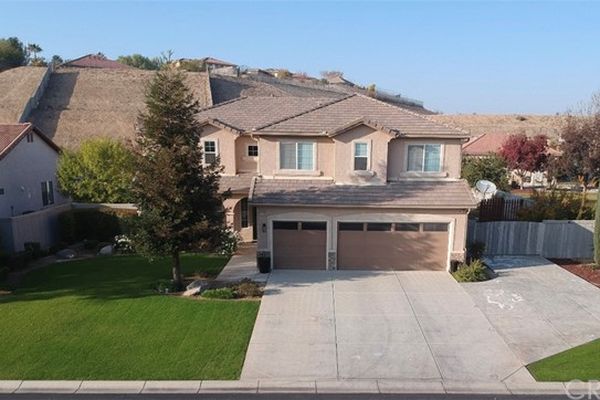 Cattle King Estates Bakersfield Ca Homes For Sale Real Estate Neighborhoods Com Cattle King Estates Bakersfield Ca Homes For Sale Real Estate Neighborhoods Com