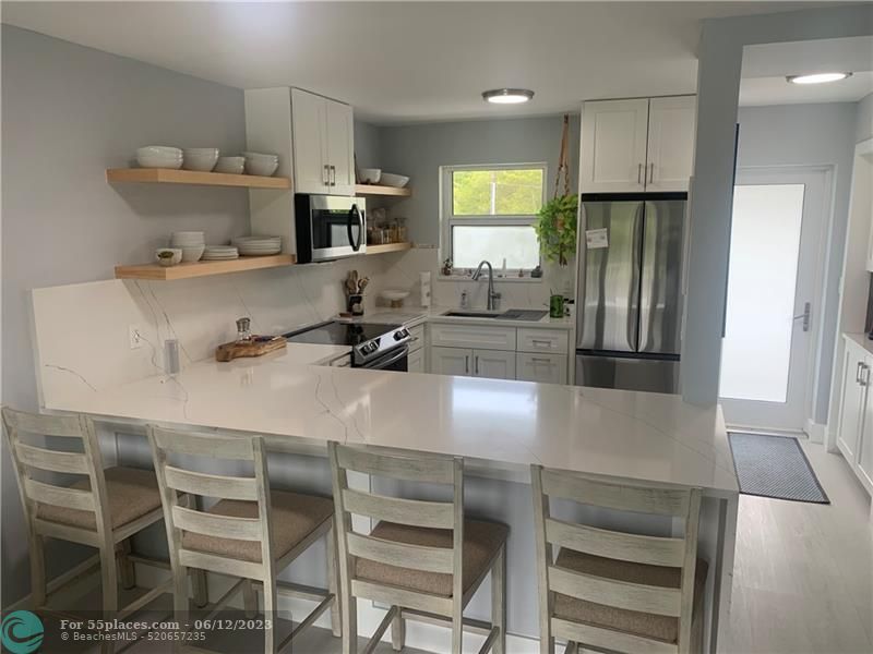 1445 Se 15th Court 203