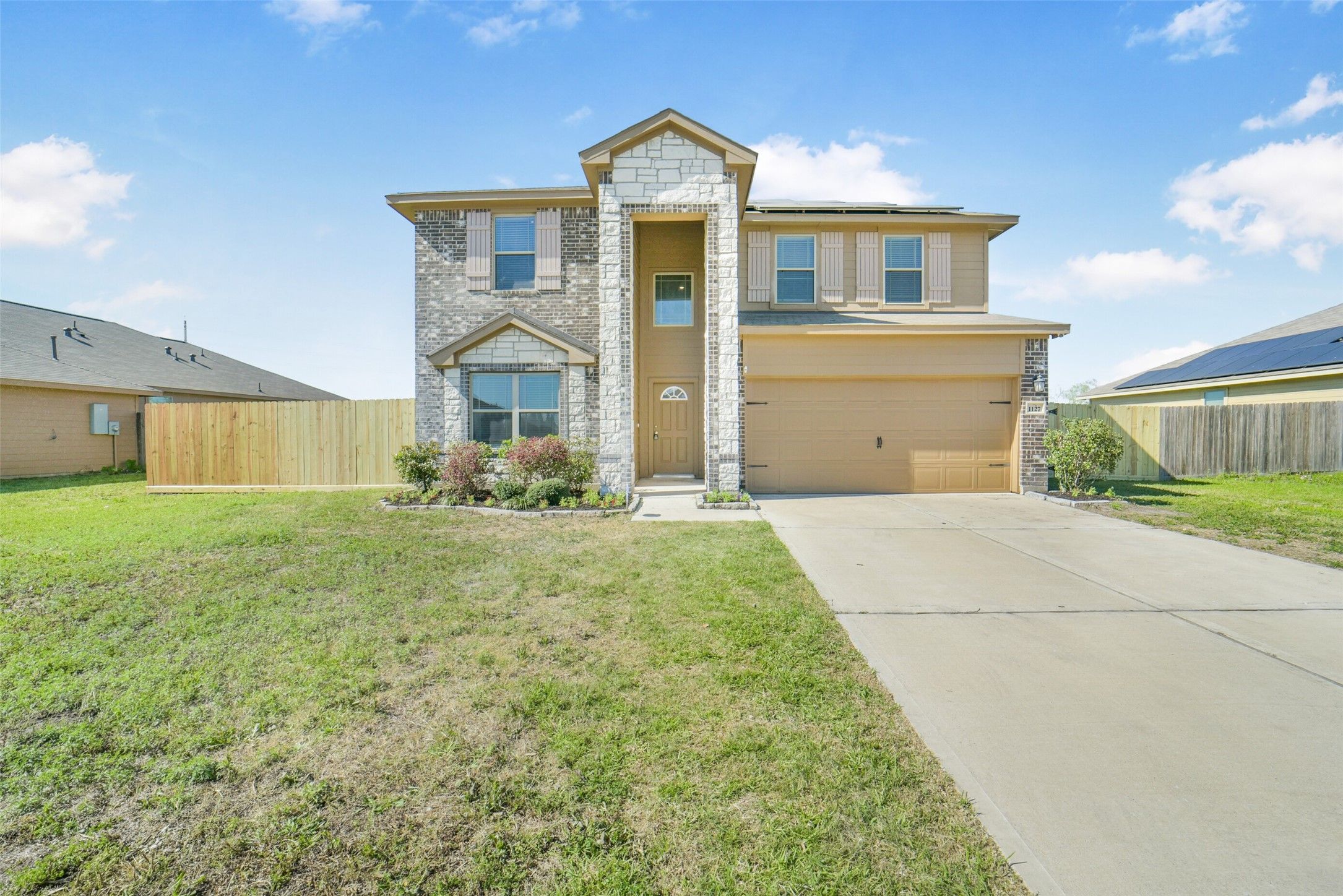 1127 Brahma Circle