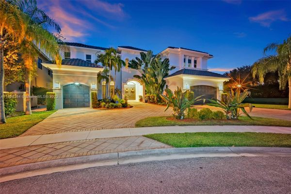 Boca Raton Homes For Sale