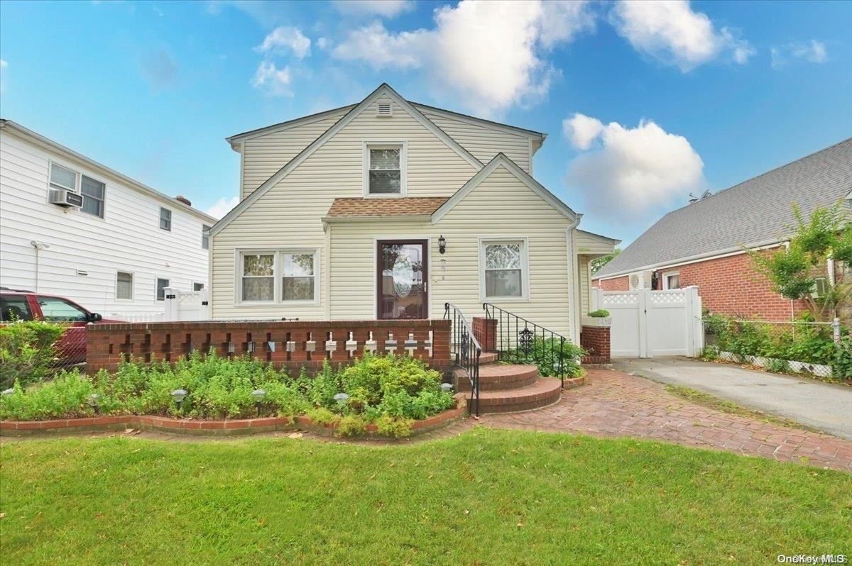 78-24 269th Street