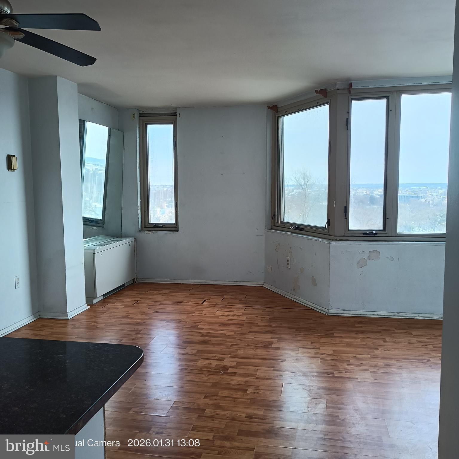 2800 Wisconsin Avenue Nw 809