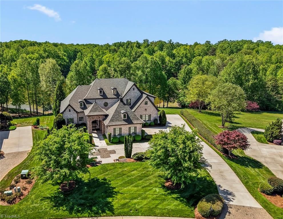 1361 Pheasant Lane