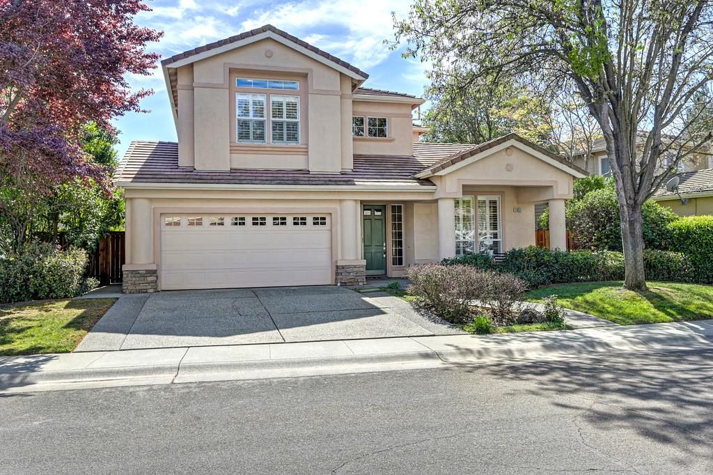 1651 Joshua Tree Street