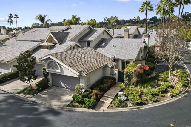 4074 Avenida Brisa