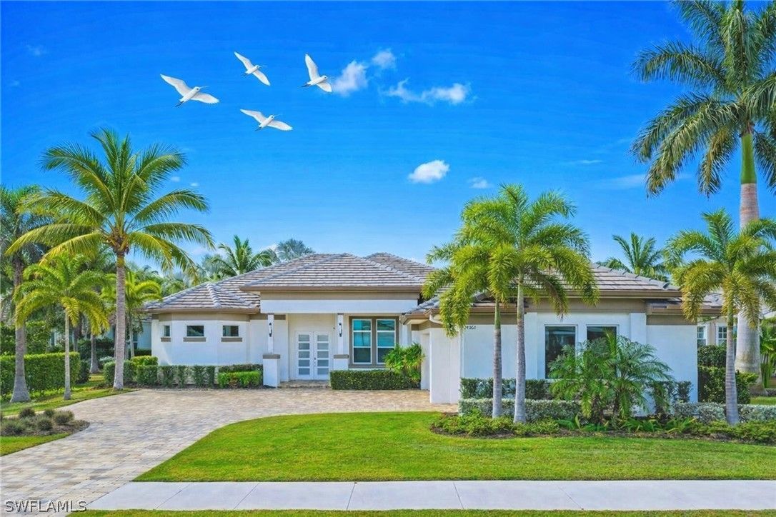 14362 Charthouse Circle