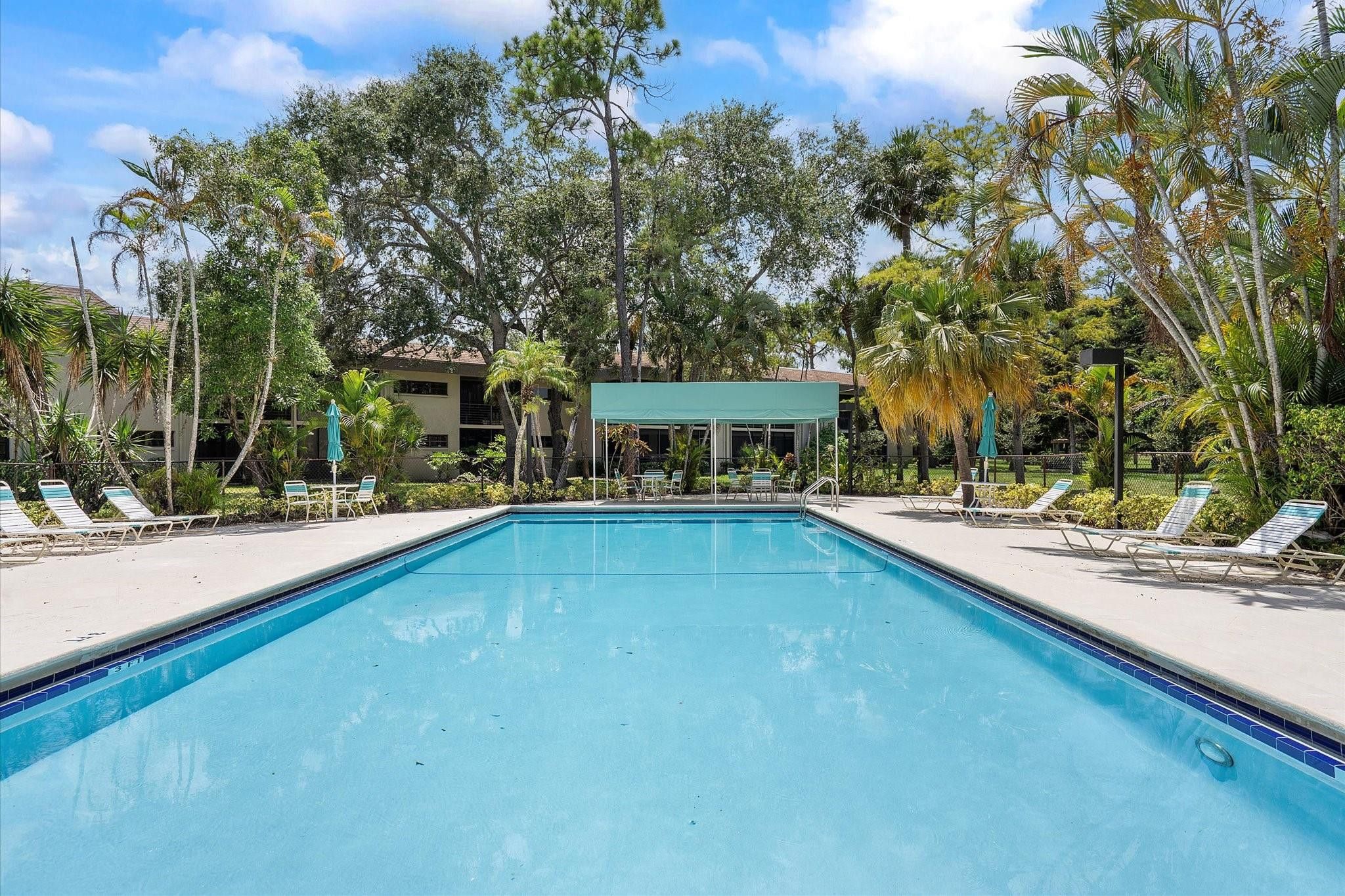 7547 Nw 79th Avenue 111