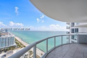 6365 Collins Ave 3309
